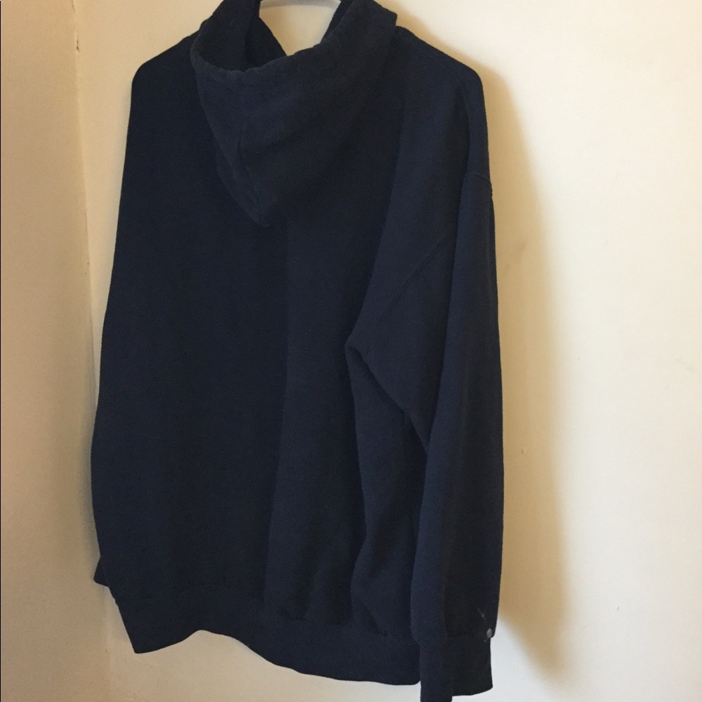 MV SPORT Pittsburgh UNISEX WARM Jacket❤️ - Picture 3 of 6